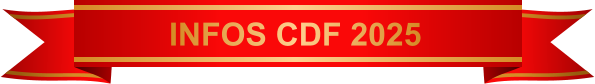 INFOS CDF 2025