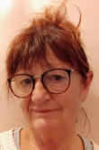 Annette ETOUBLEAU