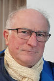 Bernard FERCOQ