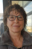Brigitte DEVAUX