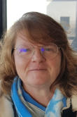 Cécile NOLLET