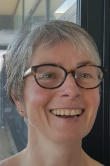 Christelle DESVERRONNIERES