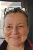 Clara GUITONNEAU