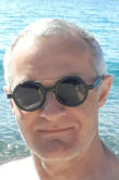 Daniel LEFEUVRE