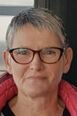 Evelyne CHAMPLON
