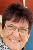 Geneviève LORTEAU