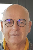 Henri-Marie GIRAUD