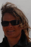 Karine REBRETEAU