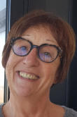 Marylène FETIS