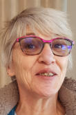 Olga GAGNEUX