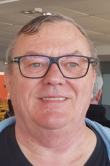 Philippe FETIS