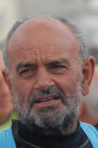 Patrice BONNIN