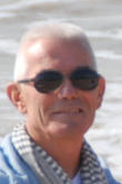 Patrick MERLE