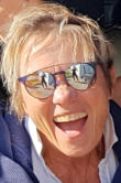 Rebecca WAMBERGUE