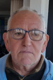 Roger CARN