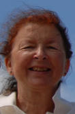 Sylvie BELVEZE