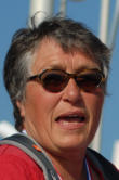 Véronique PAIREAU