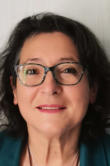 Annie TAURAND