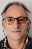 Patrice TAURAND