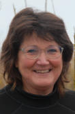 Corinne NIVARD