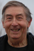 Lionel BERTHON