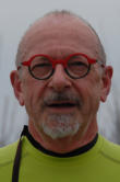Philippe RIZZOLI