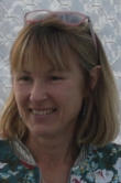 Béatrice DERAMBOURG