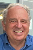 Thierry HEBERT