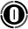 O