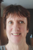 Charlotte COUTANT