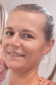 Elise TELLER