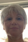 Véronique NAUDIN