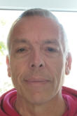 Daniel COUTANT