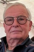 Alain FRIBAULT