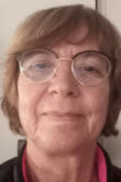 Françoise PIERREPACK
