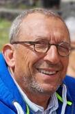 Marc BOUTIN
