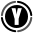 Y