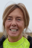 Annick BOLCHINI SCHARFF
