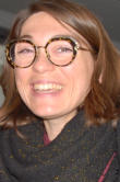 Emeline DREANO
