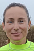 Emilie RAFFIN