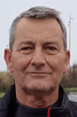 Eric POUCLET