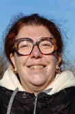 Isabelle CHAUVELOT
