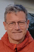 Nicolas LEFRANC