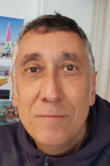 Pierre RITOUET