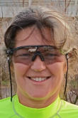 Sandra LEFRANC