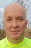 Sébastien CHAILLOU