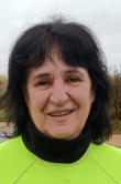 Maryline POUVREAU