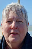 Christine RENAULT LIONIS