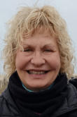 Claudine LEMOINE