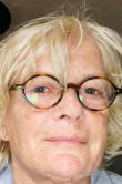 Geneviève COURTOIS